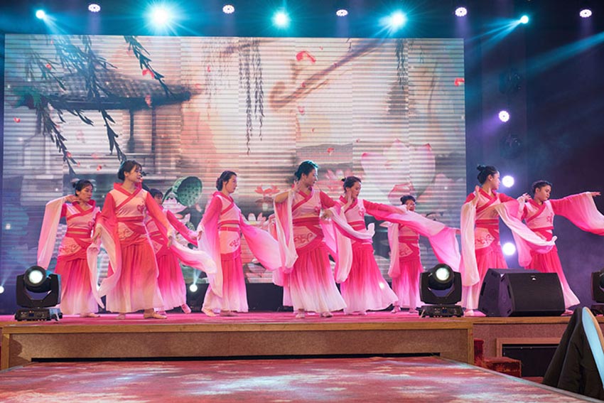 1628935967115119.jpg 艾木傳媒會(huì)議活動(dòng)攝影圖片