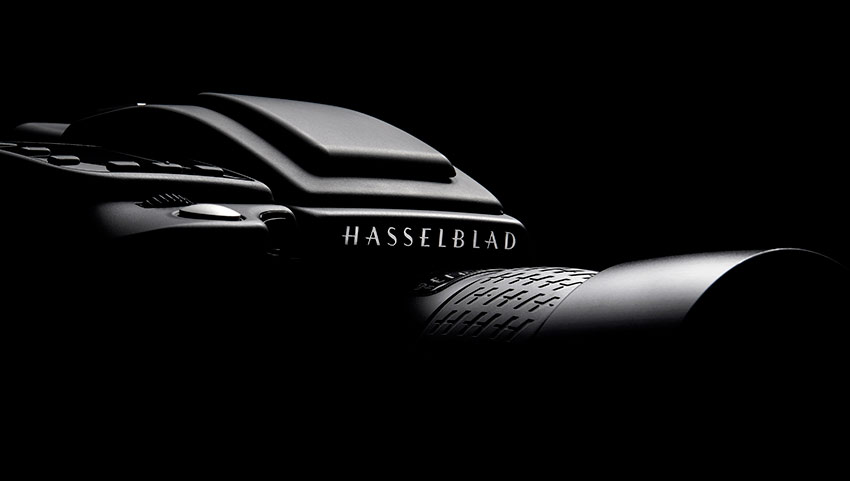 1628992706960441.jpg 艾木傳媒數(shù)碼相機(jī)誤刪除如何恢復(fù)