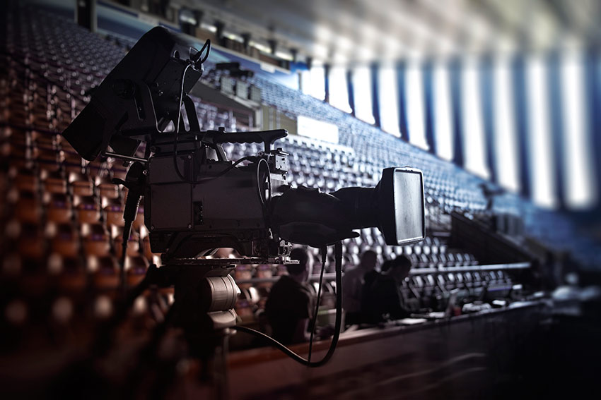 1628997436532729.jpg 艾木傳媒攝像機