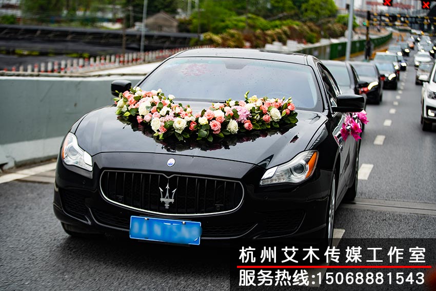 1630818881277733.jpg 新郎接親的返程途中拍攝