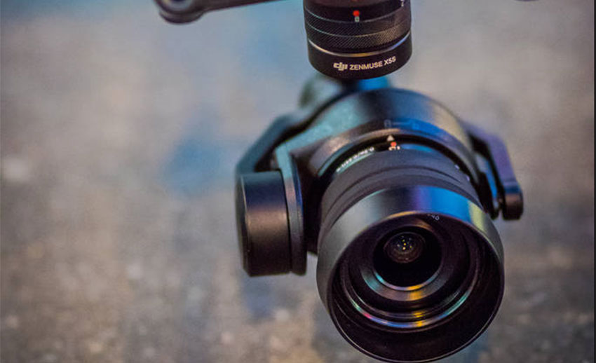 你掌握了多少攝影入門(mén)教程