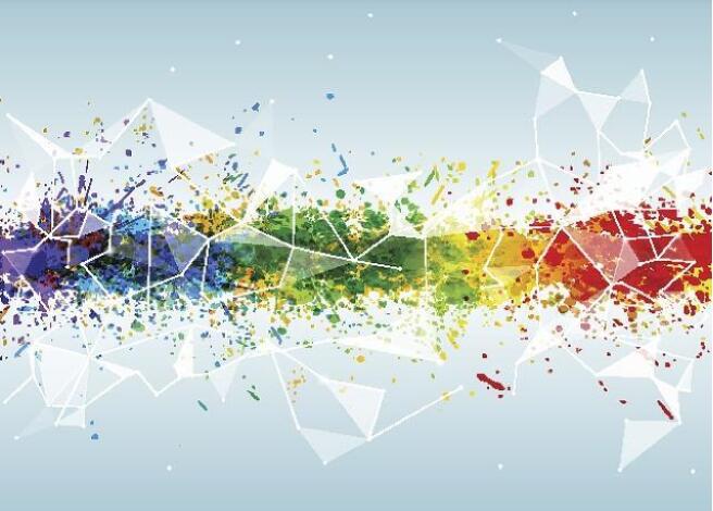 1652238274550228.jpg 艾木傳媒攝影圖片