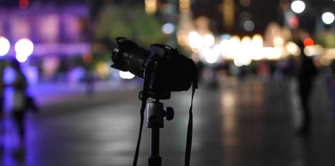 1652584303739322.png 艾木傳媒攝影作品